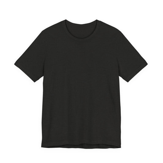 Cyber Spine Cute Tee