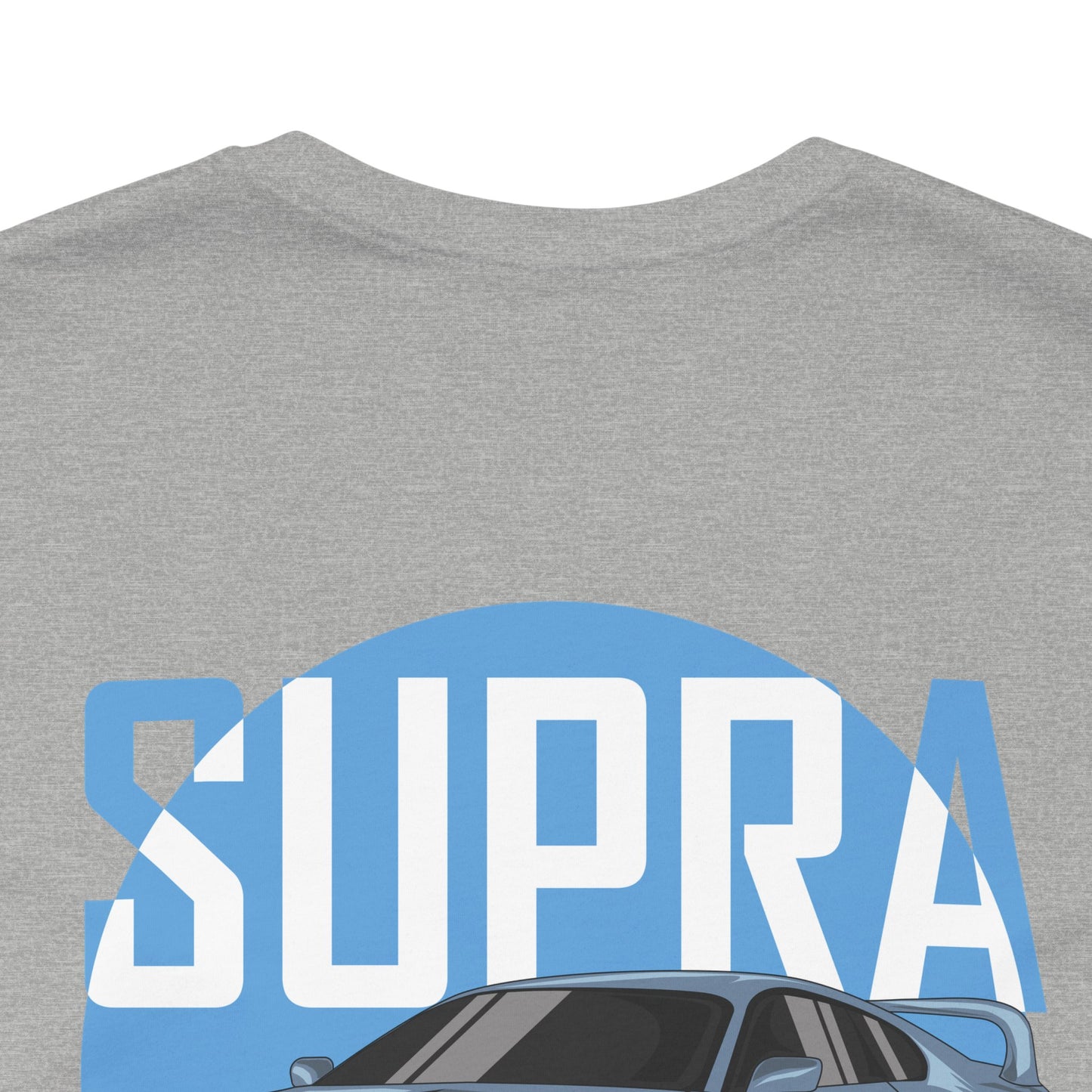 Supra Cute Tee