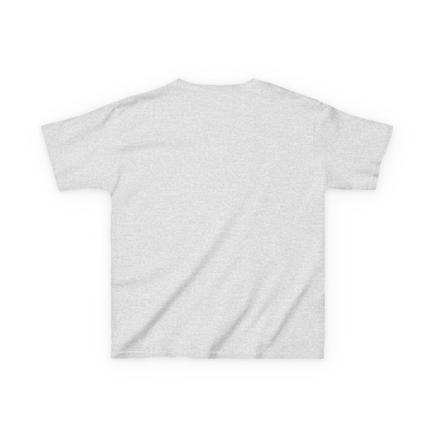 Little Crumb Tiny Tee