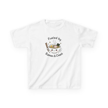 Yummy Ramen Tiny Tee