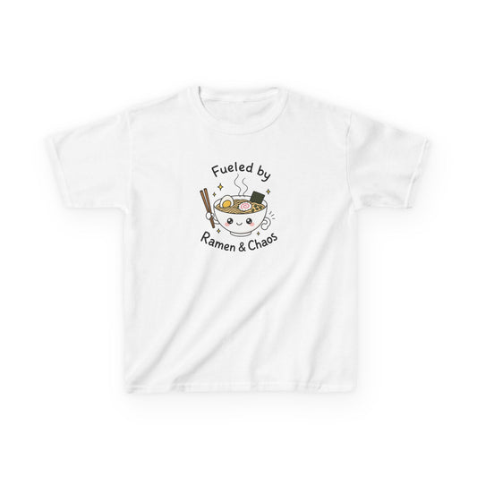 Yummy Ramen Tiny Tee