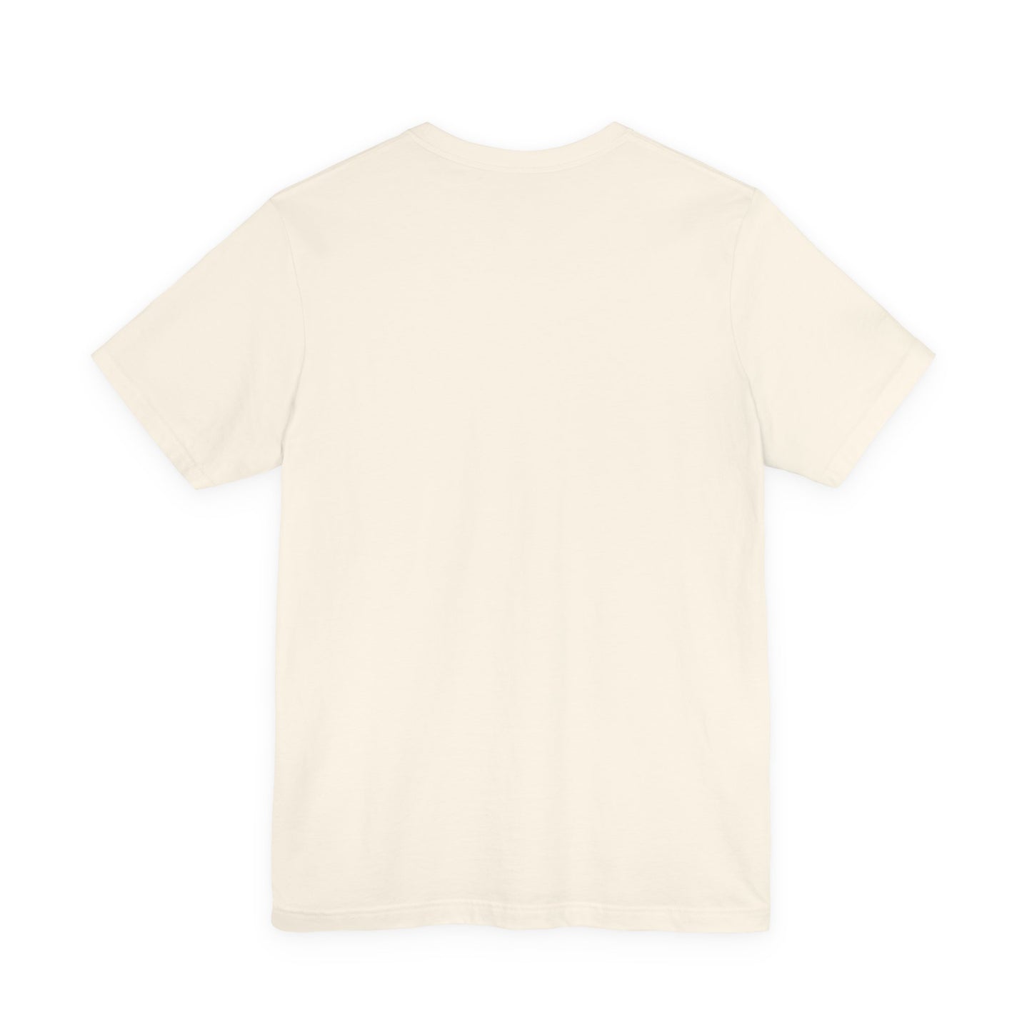 Yummy Ramen Cute Tee