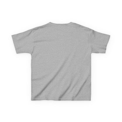 Hungry T-Rex Tiny Tee
