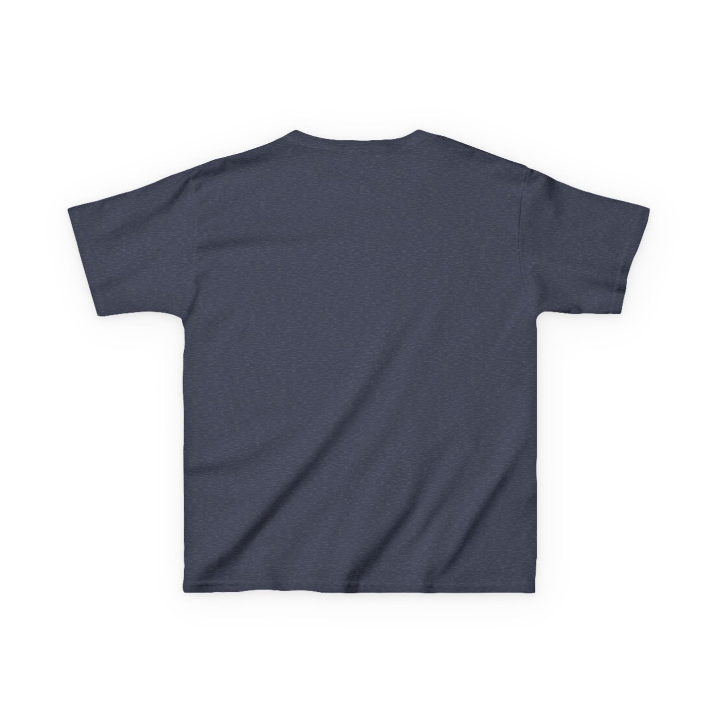 Funny Sloth Tiny Tee
