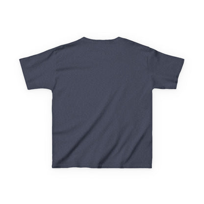 Funny Sloth Tiny Tee