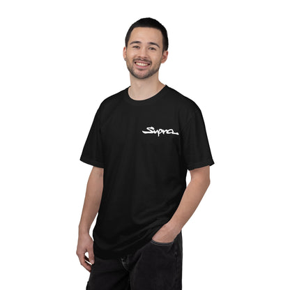 Supra Graphic Tee