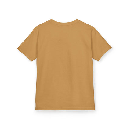Funny Sloth Tiny Tee