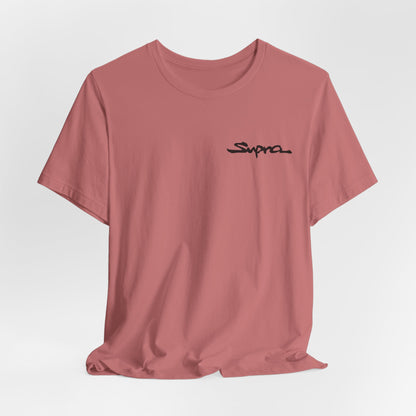 Supra Cute Tee