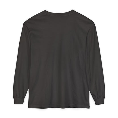 Dark Cross Cyber Long Sleeve