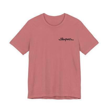 Supra Cute Tee