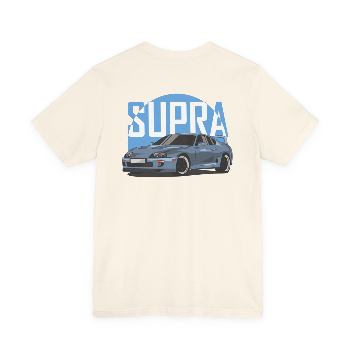 Supra Cute Tee