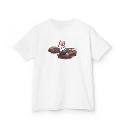 AE86 Tiny Tee