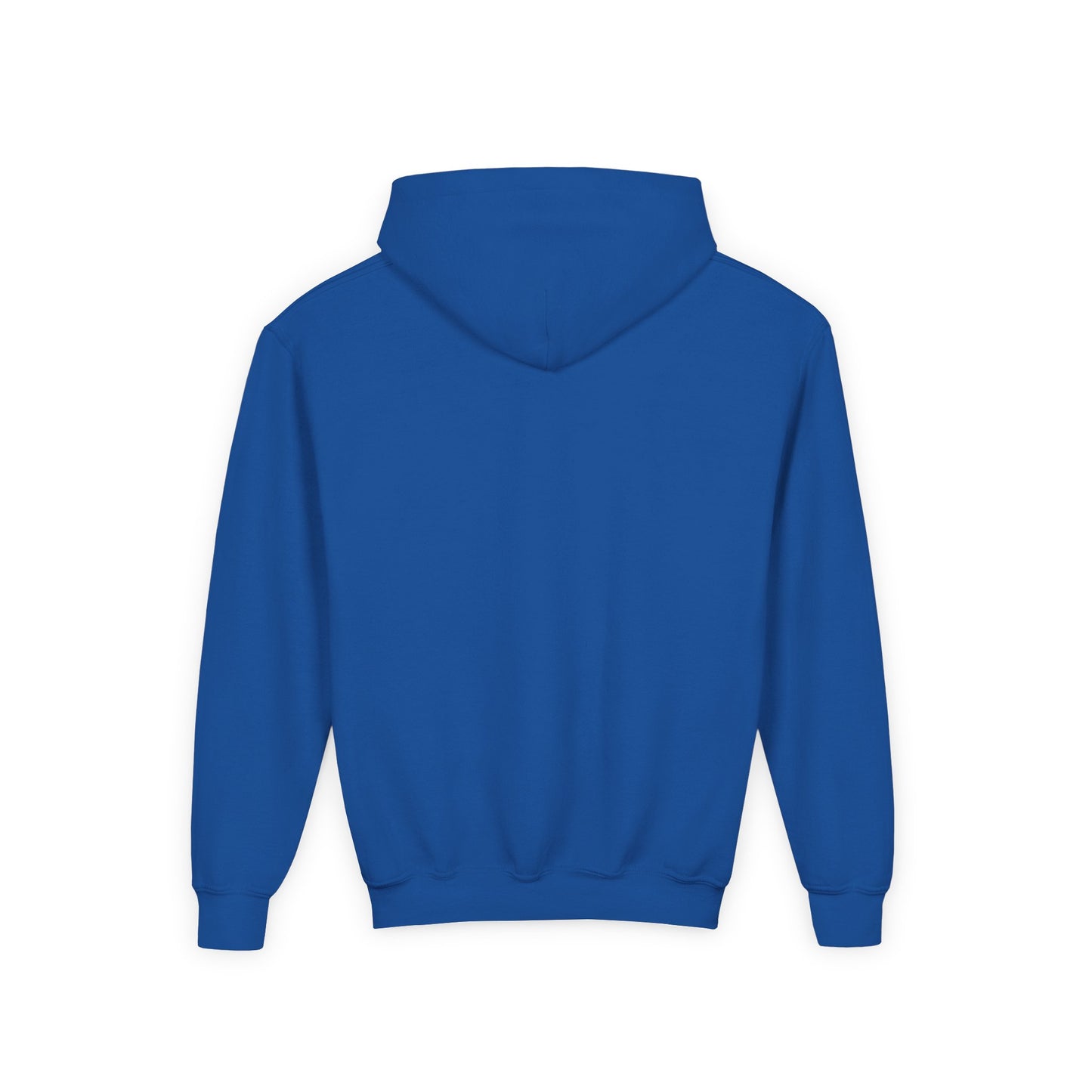 1000+ HP Kid Tiny Hoodie