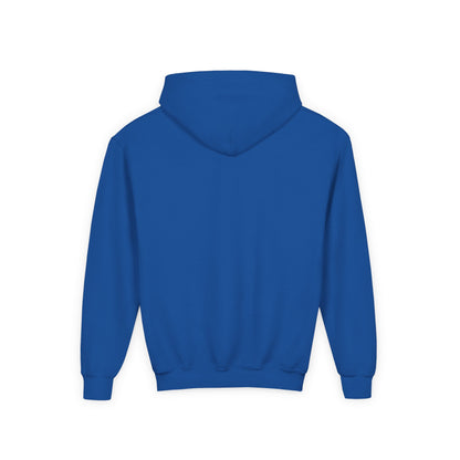 1000+ HP Kid Tiny Hoodie