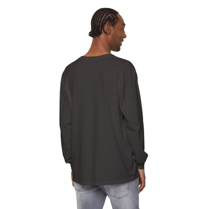 Dark Cross Cyber Long Sleeve