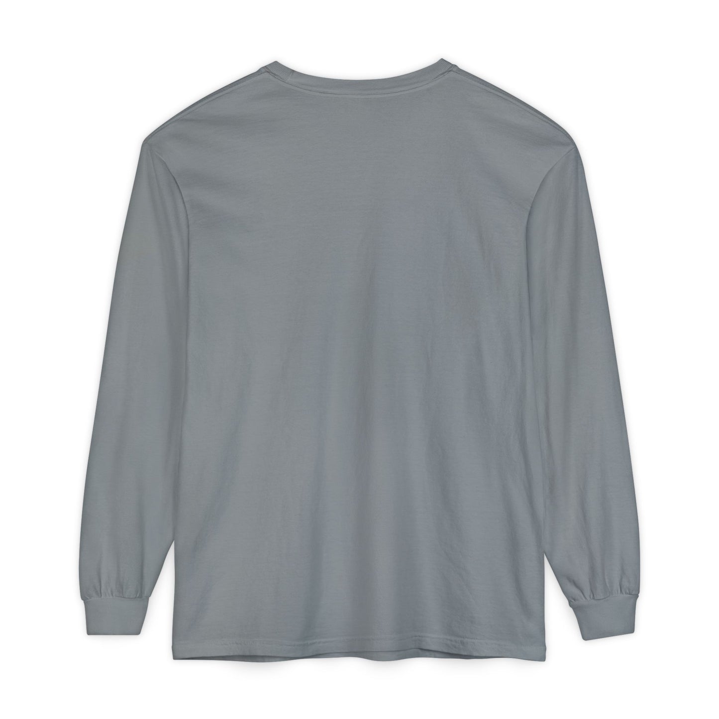 Dark Cross Cyber Long Sleeve