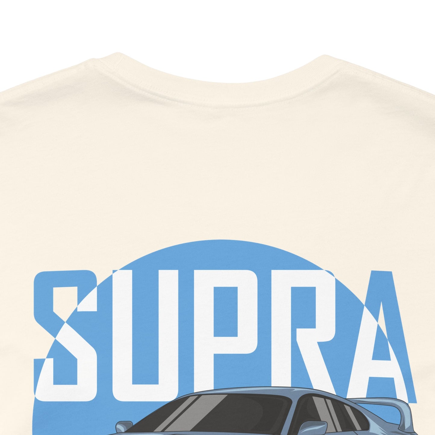 Supra Cute Tee