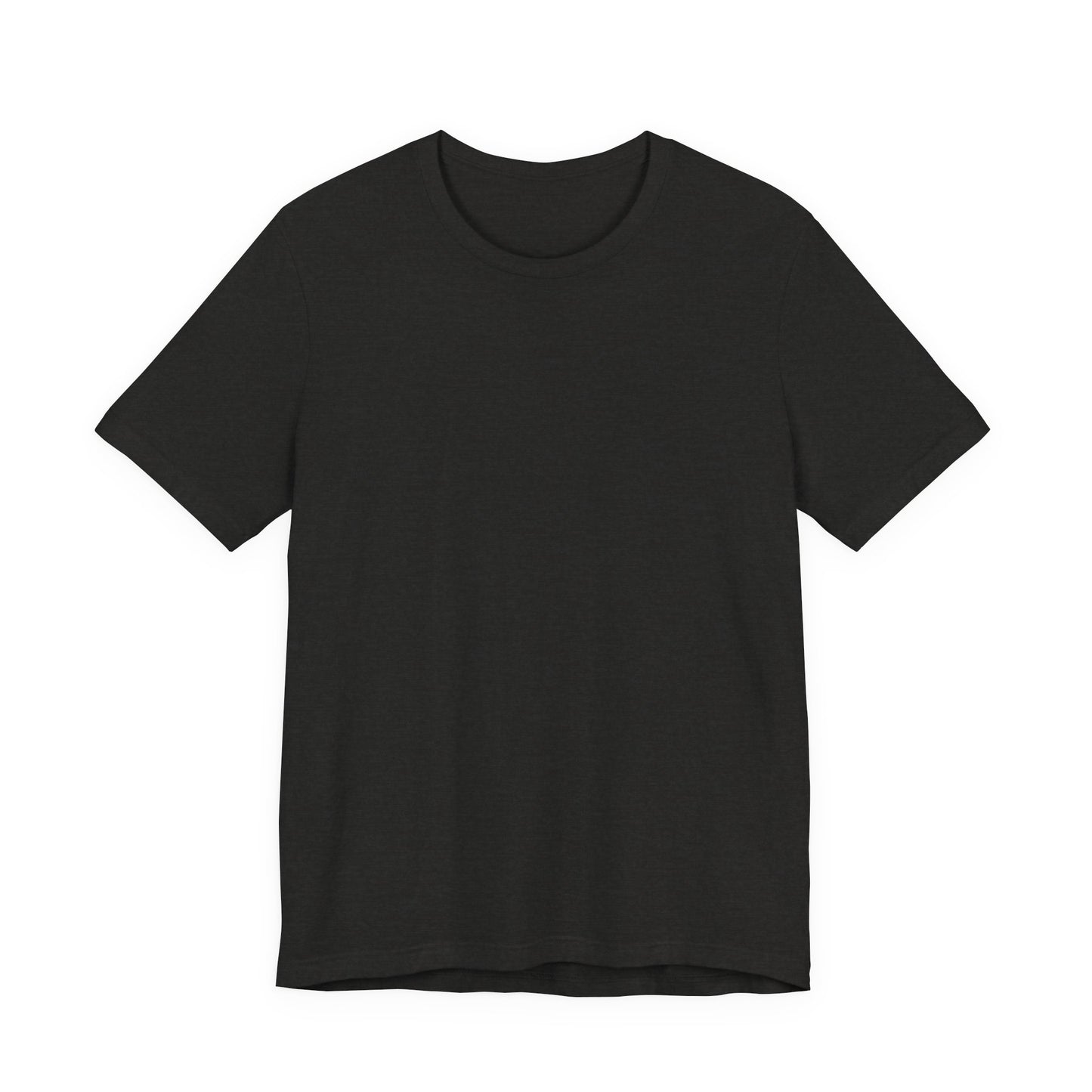 Cyber Spine Cute Tee