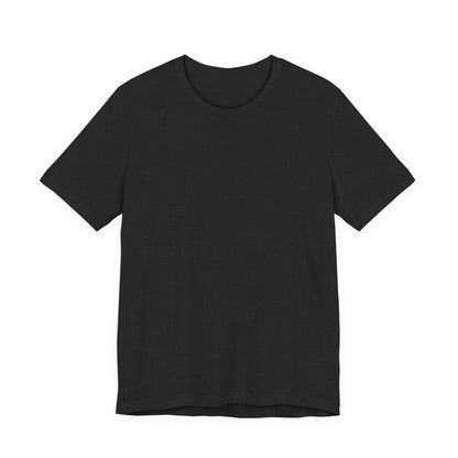 Cyber Spine Cute Tee