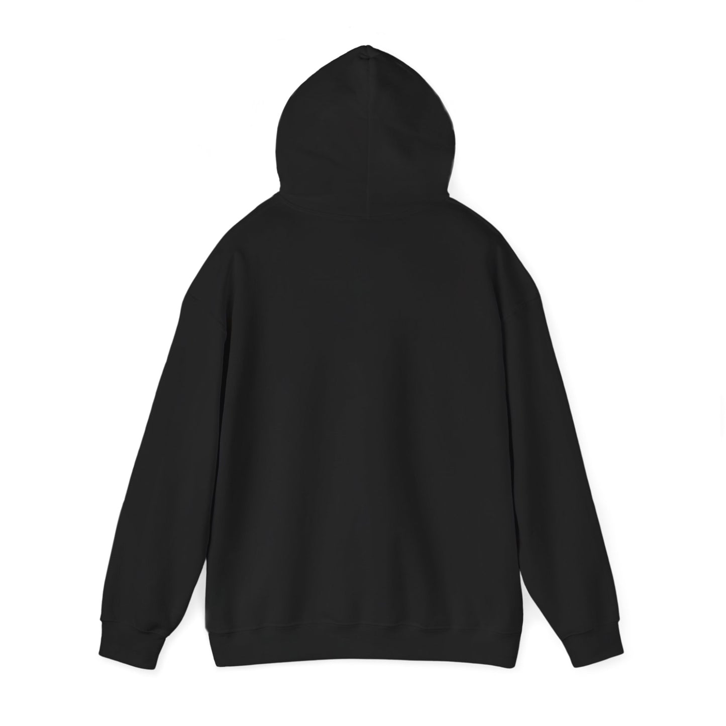 Dark Moth Cute Hoodie