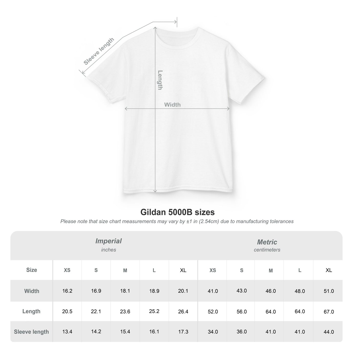 Sweet as Honey Tiny Tee