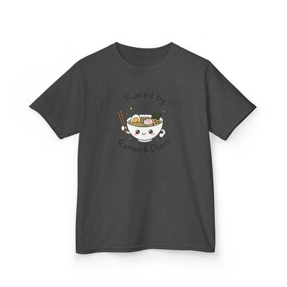 Yummy Ramen Tiny Tee