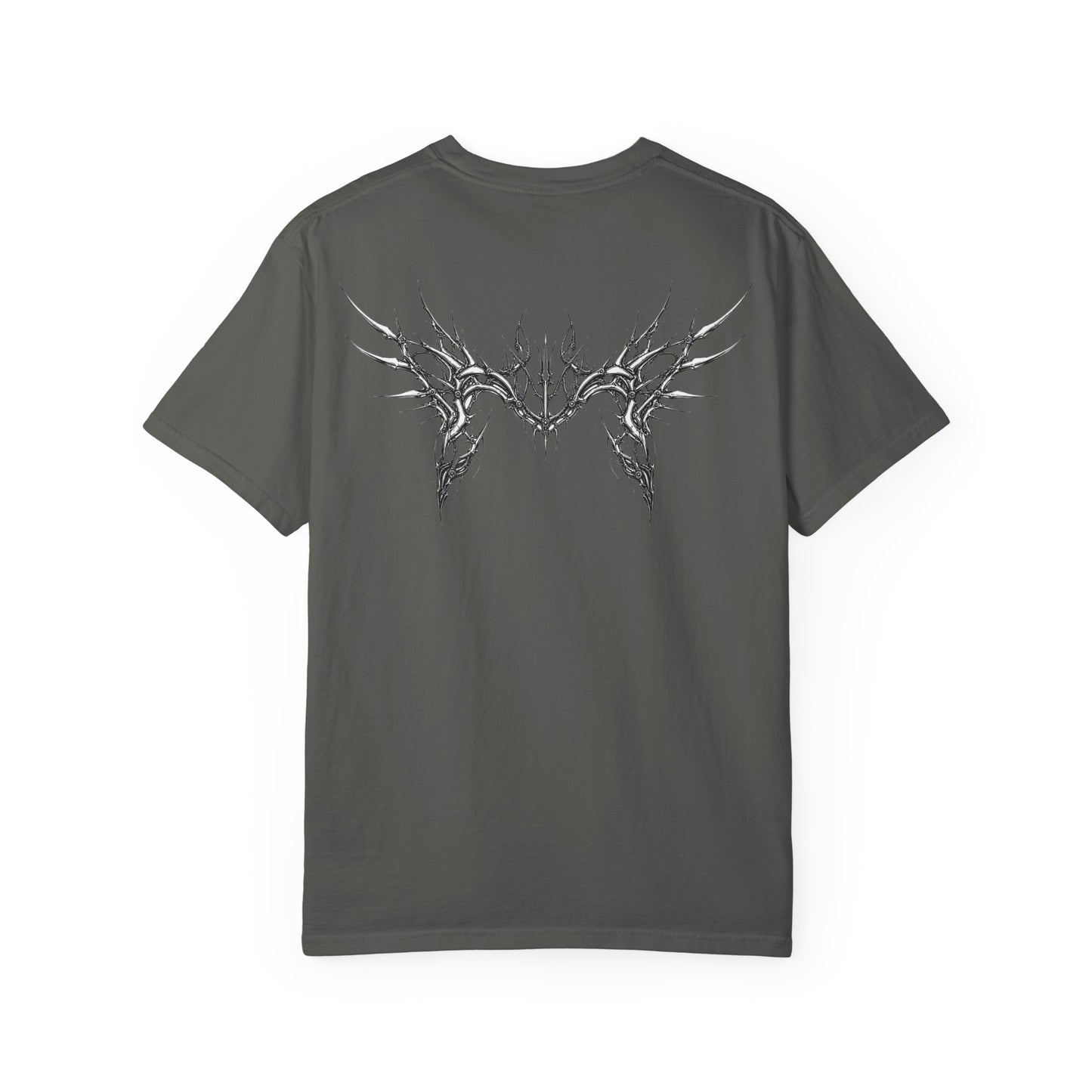 Dark Wings Cyber Tee