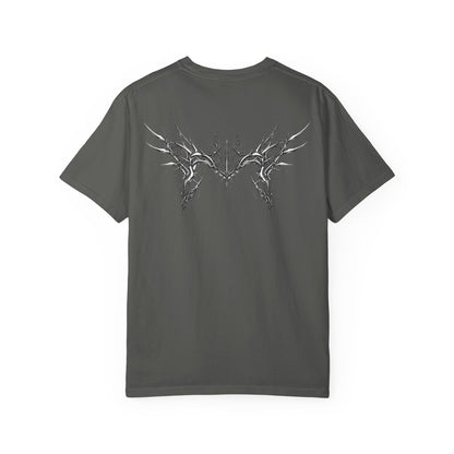 Dark Wings Cyber Tee
