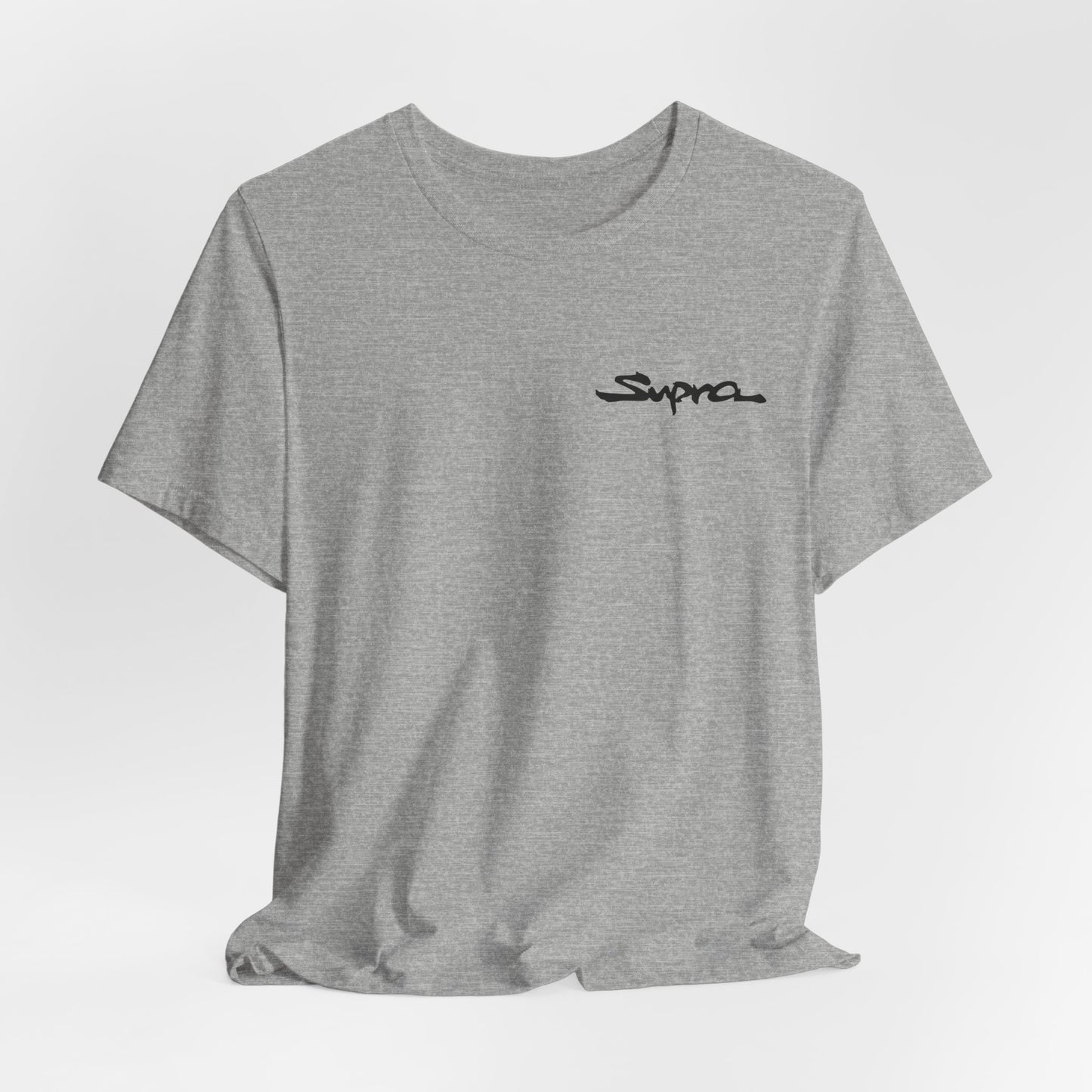 Supra Cute Tee