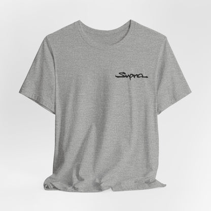 Supra Cute Tee