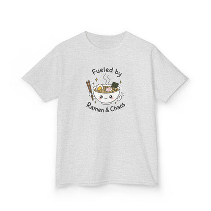 Yummy Ramen Tiny Tee