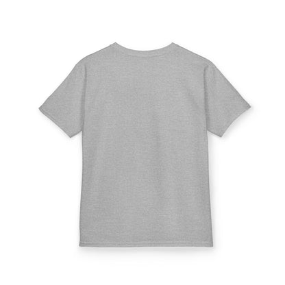 Boba Buddy Tiny Tee