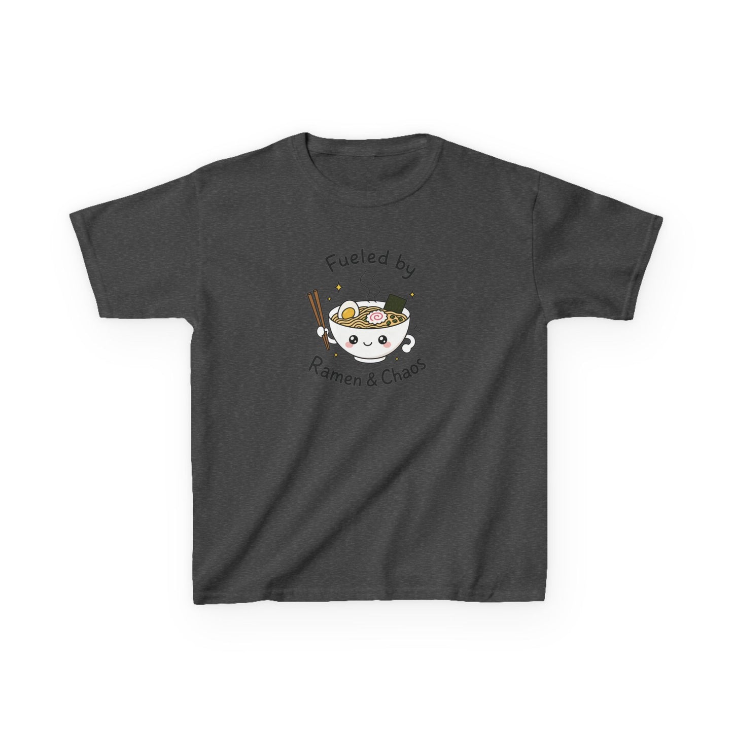 Yummy Ramen Tiny Tee
