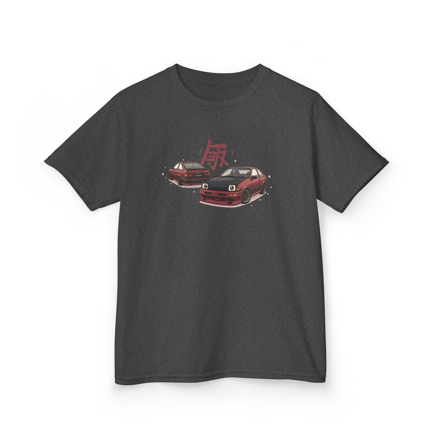 AE86 Tiny Tee