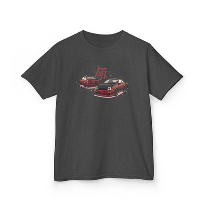 AE86 Tiny Tee