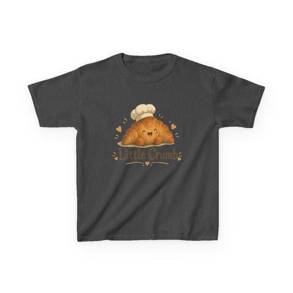 Little Crumb Tiny Tee