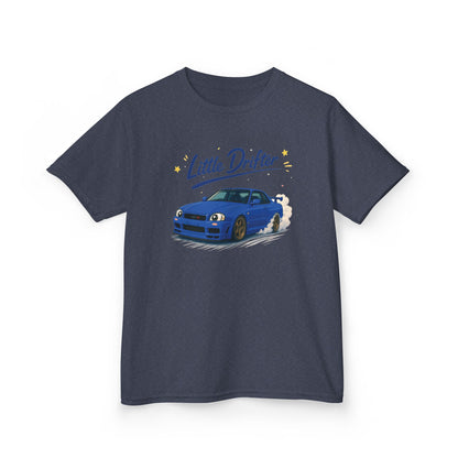 Little Drifter Tiny Tee