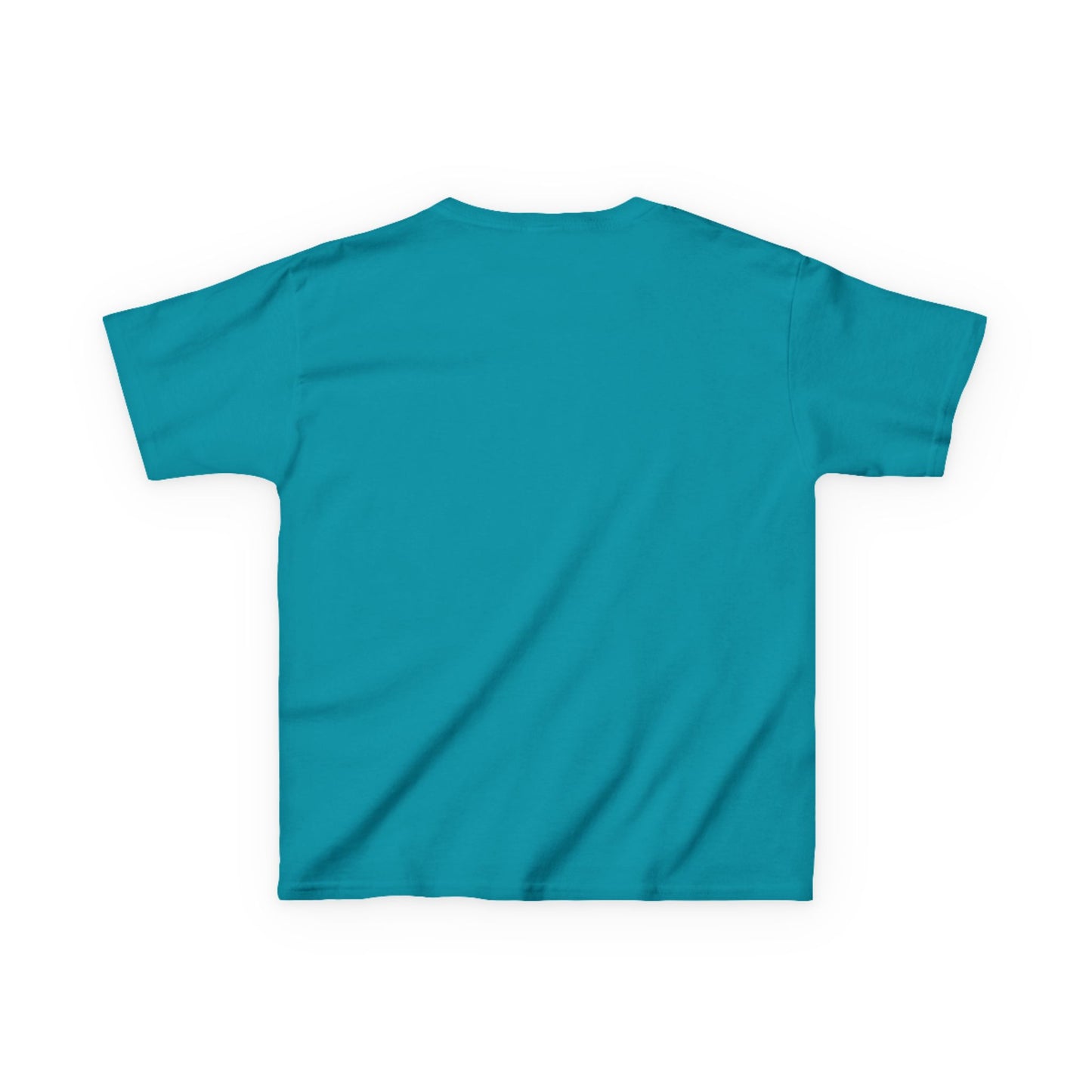 Boba Buddy Tiny Tee