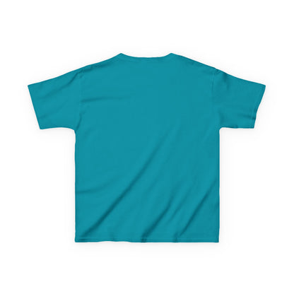 Boba Buddy Tiny Tee