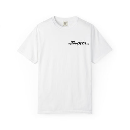 Supra Graphic Tee