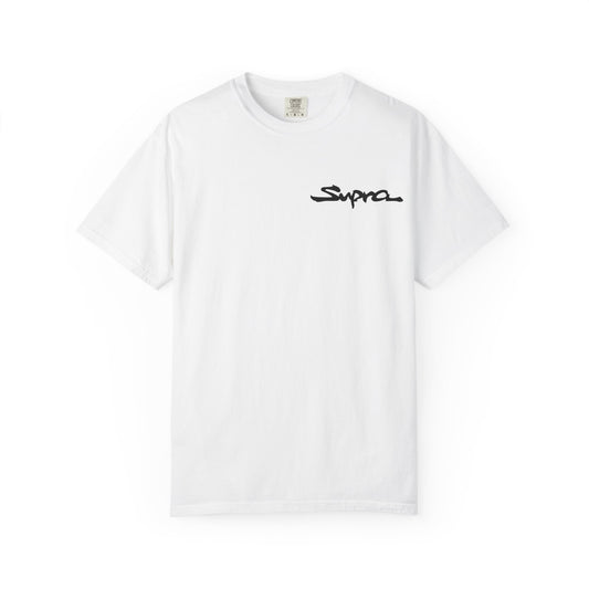 Supra Graphic Tee