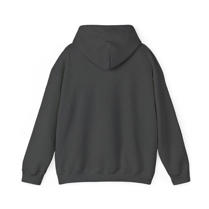 Mystic Crying Eye Hoodie