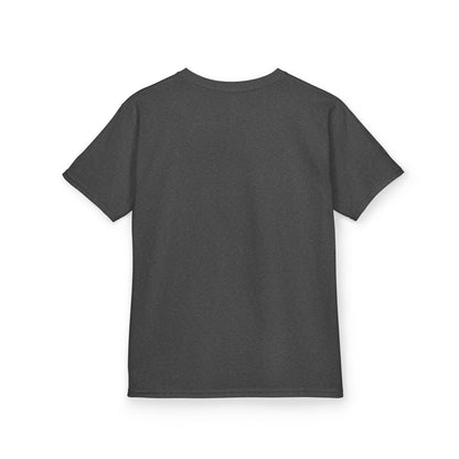 Little Crumb Tiny Tee