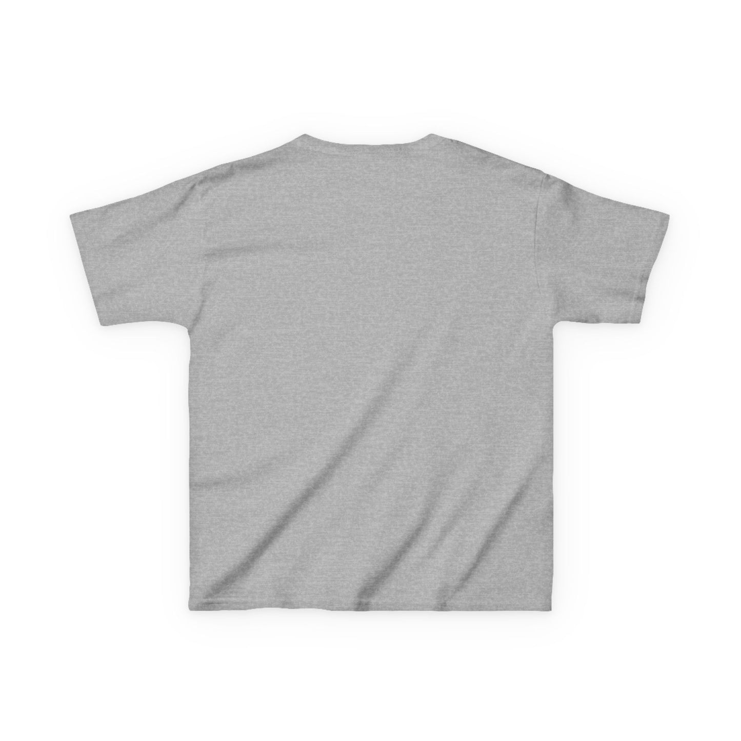 Boba Buddy Tiny Tee
