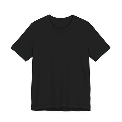 Cyber Spine Cute Tee