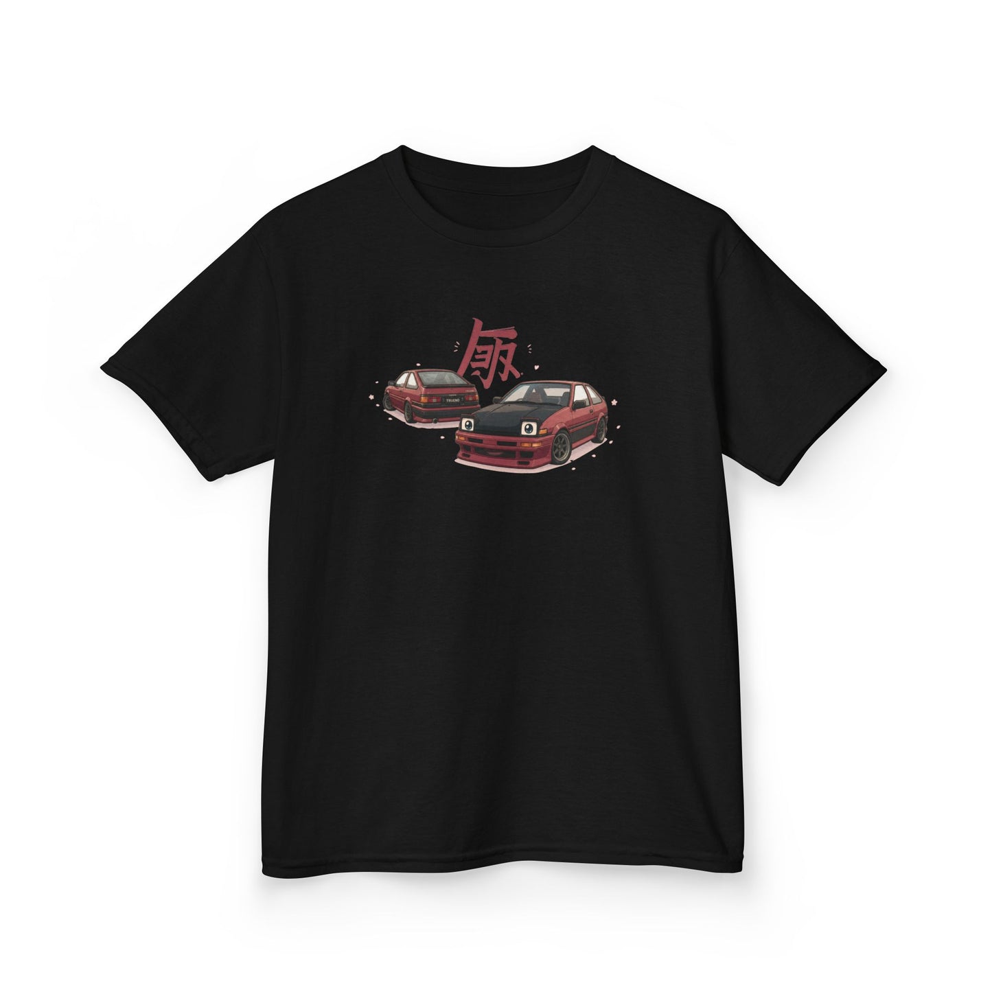 AE86 Tiny Tee