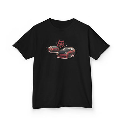 AE86 Tiny Tee