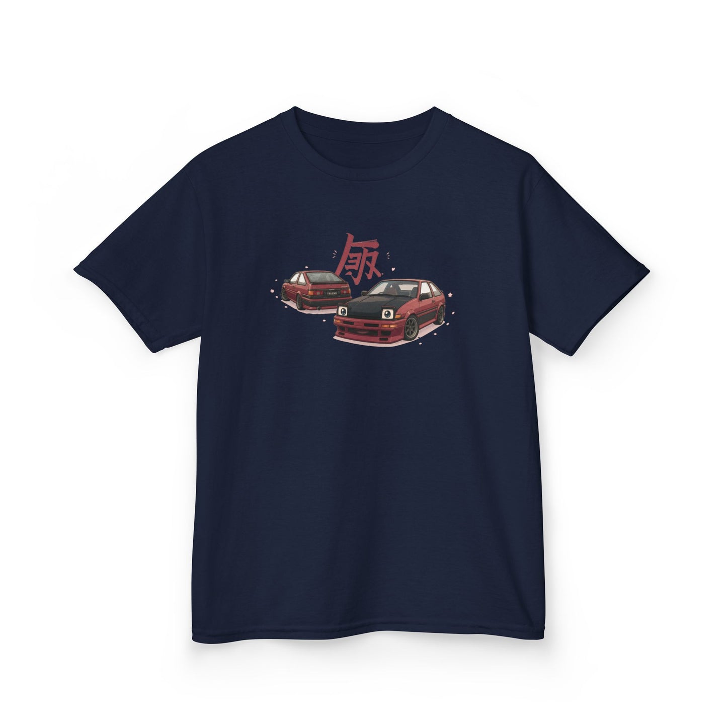 AE86 Tiny Tee