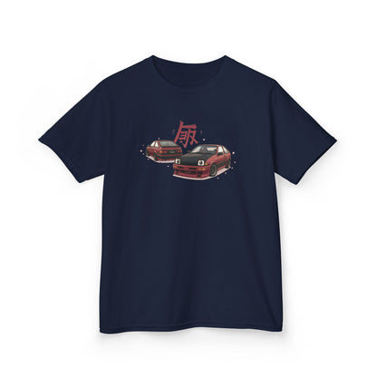 AE86 Tiny Tee