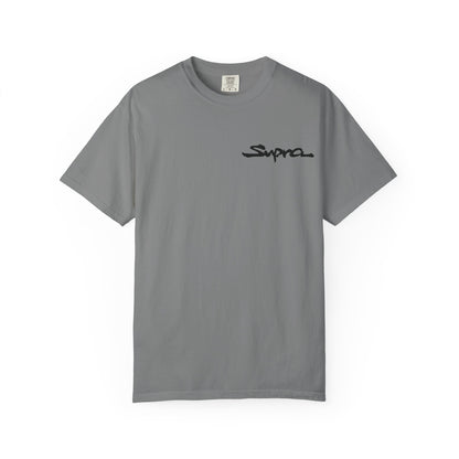 Supra Graphic Tee
